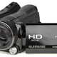 Illustration for article titled Sony HDR-SR12 Gets Reviewed (Verdict: Its a Winner)